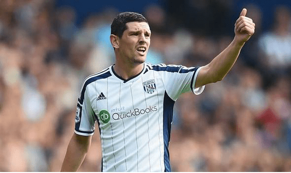 This image is included for the fair use purposes of education. The user claims no ownership over this copyrighted image.