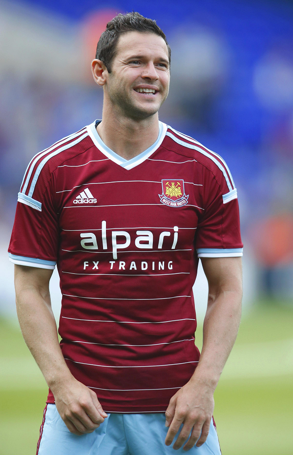 This image is included for the fair use purposes of education. The user claims no ownership over this copyrighted image.