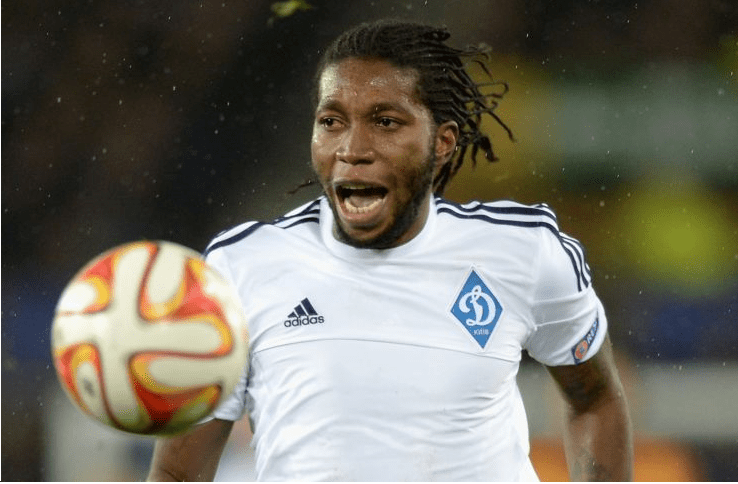 This image is included for the fair use purposes of education. The user claims no ownership over this copyrighted image.