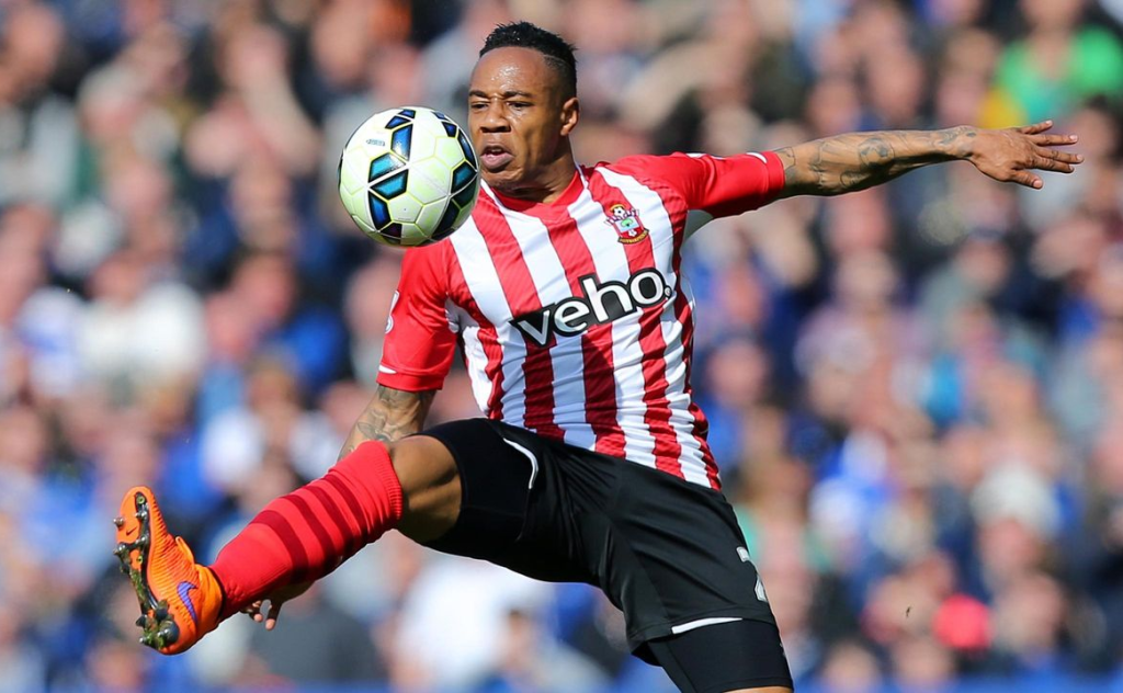 This image is included for the fair use purposes of education. The user claims no ownership over this copyrighted image.