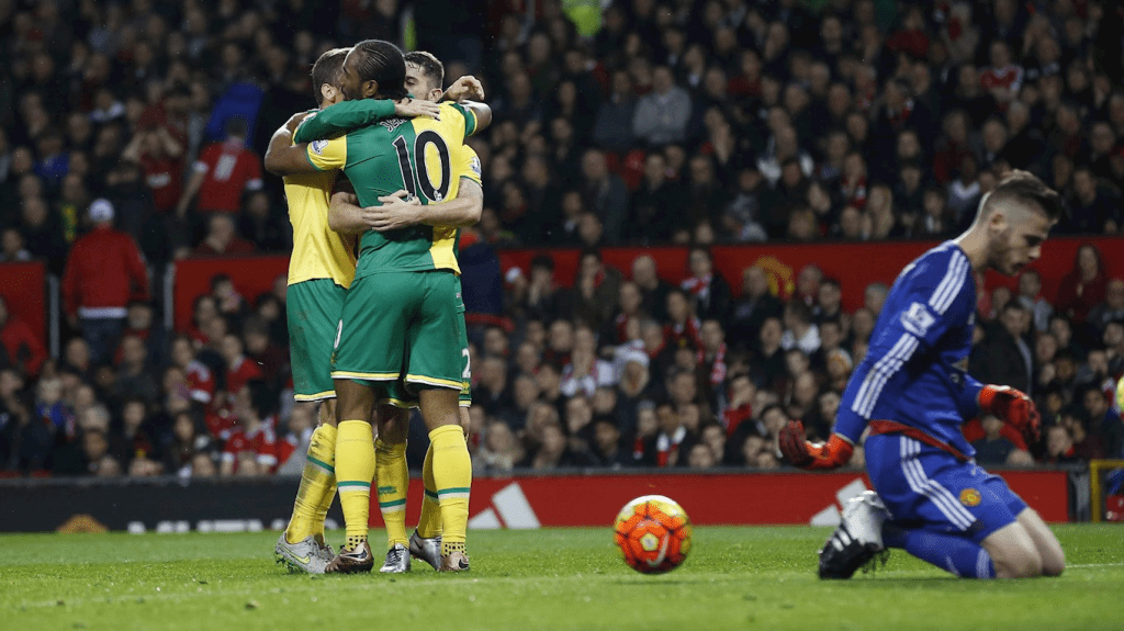 This image is included for the fair use purposes of education. The user claims no ownership over this copyrighted image.