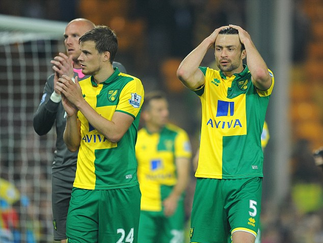 This image is included for the fair use purposes of education. The user claims no ownership over this copyrighted image.