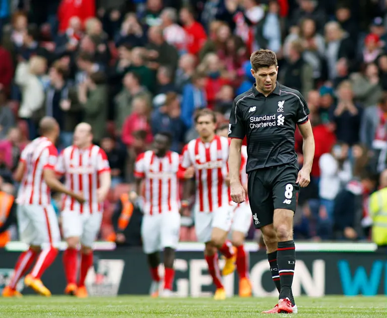 This image is included for the fair use purposes of education. The user claims no ownership over this copyrighted image.