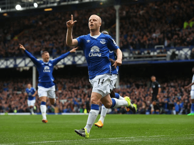 This image is included for the fair use purposes of education. The user claims no ownership over this copyrighted image.