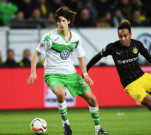 This image is included for the fair use purposes of education. The user claims no ownership over this copyrighted image.