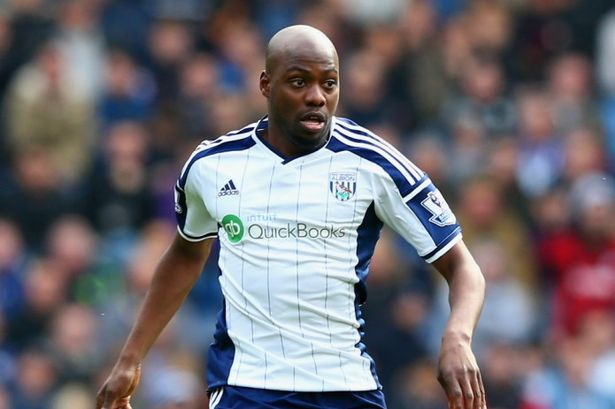 This image is included for the fair use purposes of education. The user claims no ownership over this copyrighted image.