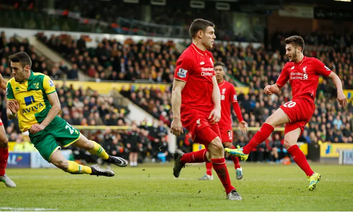 This image is included for the fair use purposes of education. The user claims no ownership over this copyrighted image.