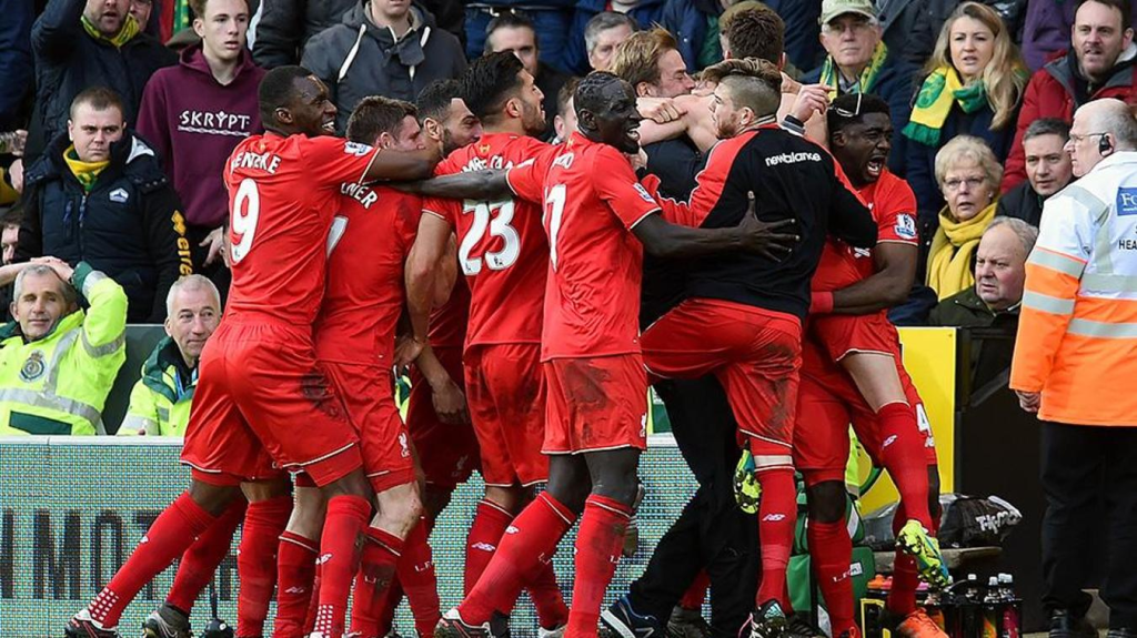 This image is included for the fair use purposes of education. The user claims no ownership over this copyrighted image.