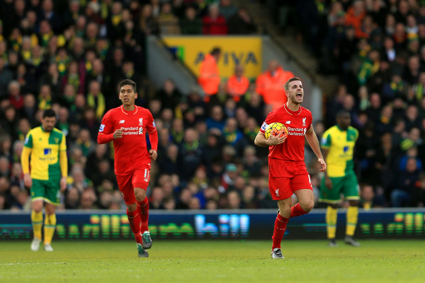 This image is included for the fair use purposes of education. The user claims no ownership over this copyrighted image.