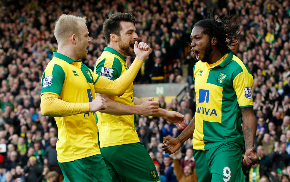 This image is included for the fair use purposes of education. The user claims no ownership over this copyrighted image.