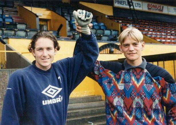 This image is included for the fair use purposes of education. The user claims no ownership over this copyrighted image.