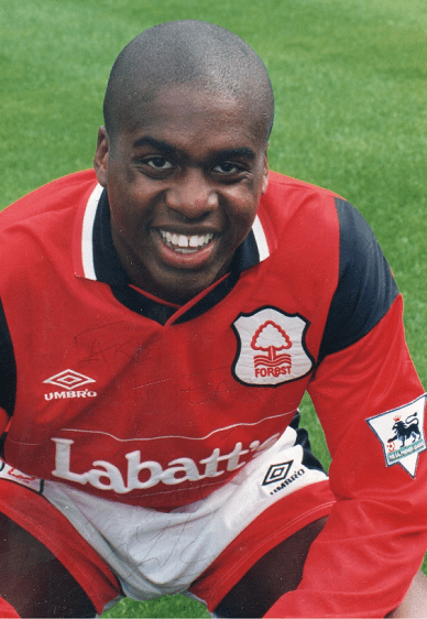 This image is included for the fair use purposes of education. The user claims no ownership over this copyrighted image.