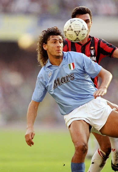 This image is included for the fair use purposes of education. The user claims no ownership over this copyrighted image.