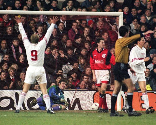 This image is included for the fair use purposes of education. The user claims no ownership over this copyrighted image.