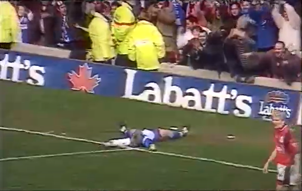 This image is included for the fair use purposes of education. The user claims no ownership over this copyrighted image.