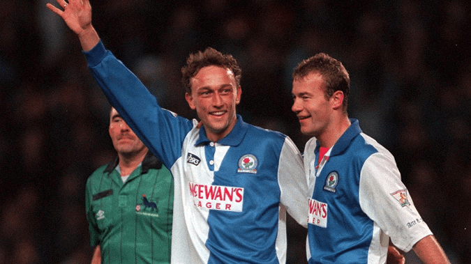 This image is included for the fair use purposes of education. The user claims no ownership over this copyrighted image.