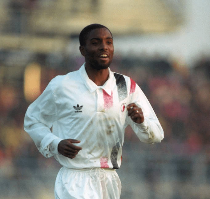 This image is included for the fair use purposes of education. The user claims no ownership over this copyrighted image.