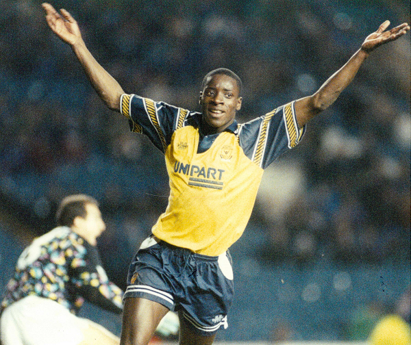 This image is included for the fair use purposes of education. The user claims no ownership over this copyrighted image.