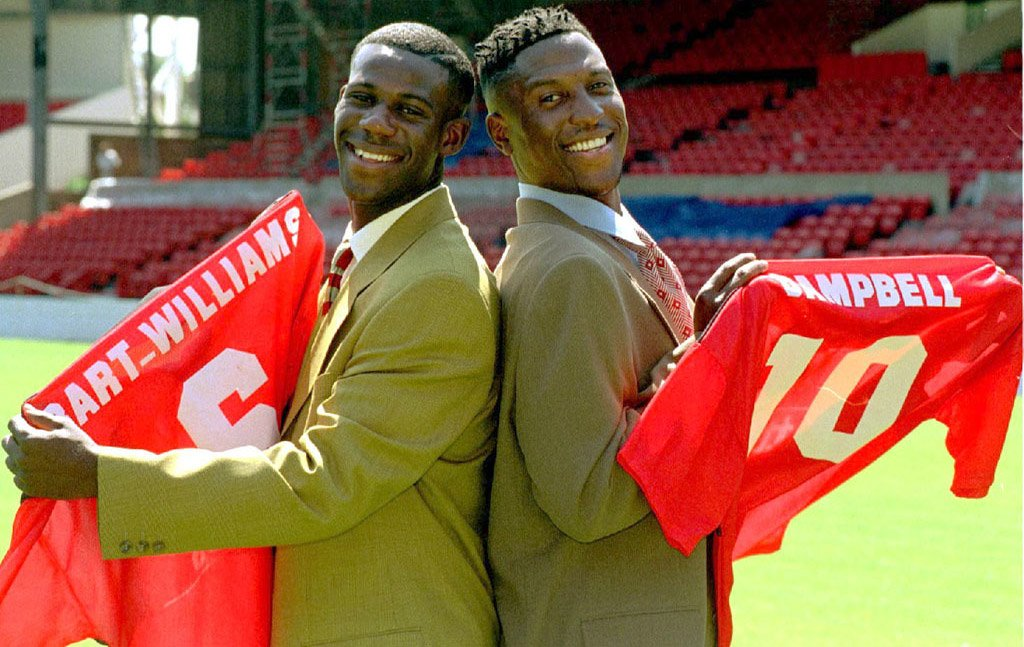 This image is included for the fair use purposes of education. The user claims no ownership over this copyrighted image.