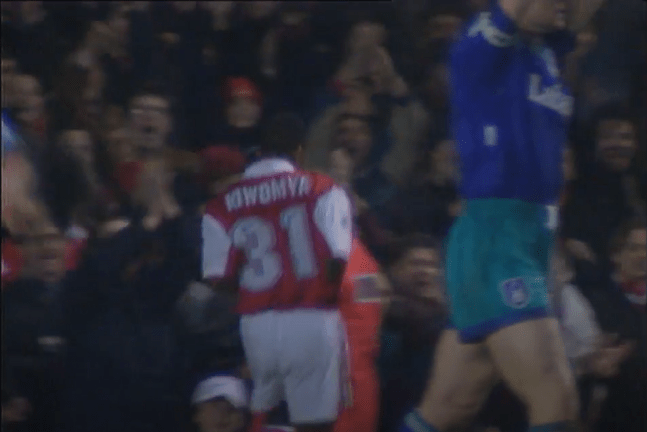 This image is included for the fair use purposes of education. The user claims no ownership over this copyrighted image.