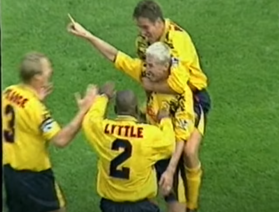 This image is included for the fair use purposes of education. The user claims no ownership over this copyrighted image.