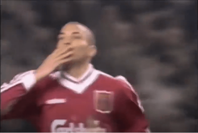 This image is included for the fair use purposes of education. The user claims no ownership over this copyrighted image.