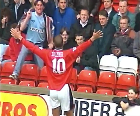 This image is included for the fair use purposes of education. The user claims no ownership over this copyrighted image.