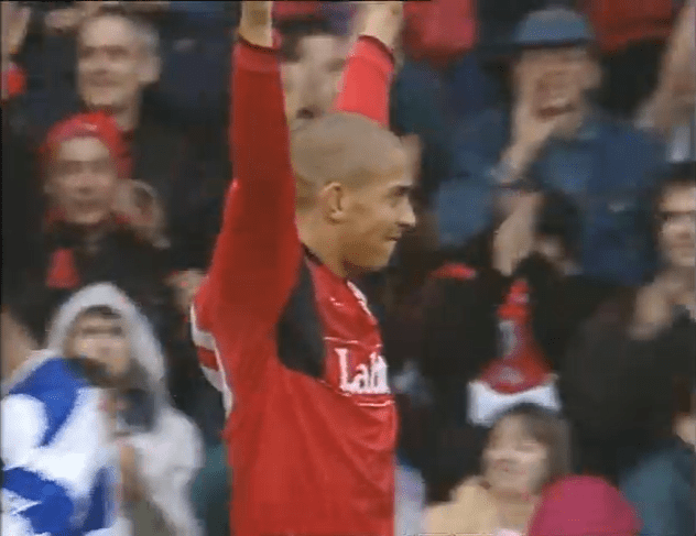 This image is included for the fair use purposes of education. The user claims no ownership over this copyrighted image.