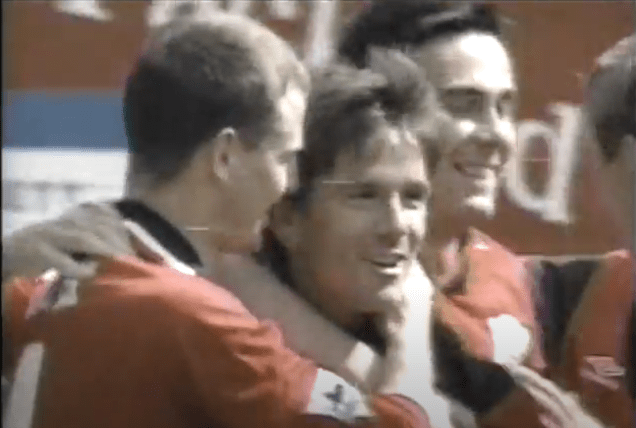 This image is included for the fair use purposes of education. The user claims no ownership over this copyrighted image.