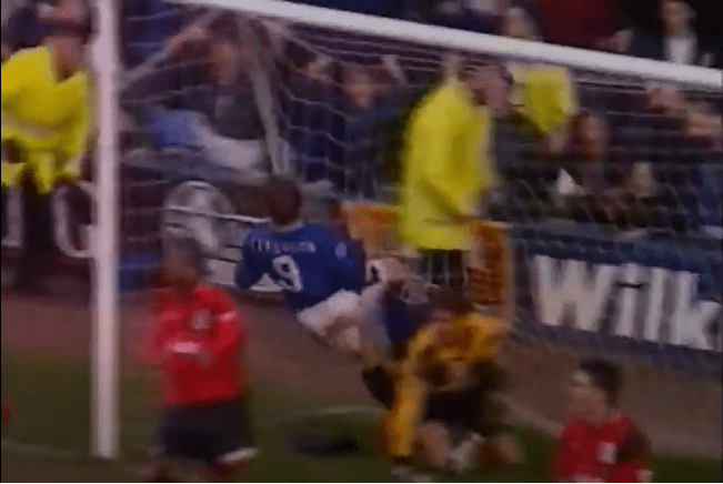 This image is included for the fair use purposes of education. The user claims no ownership over this copyrighted image.