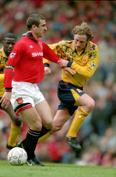 This image is included for the fair use purposes of education. The user claims no ownership over this copyrighted image.