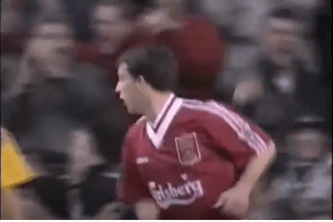 This image is included for the fair use purposes of education. The user claims no ownership over this copyrighted image.