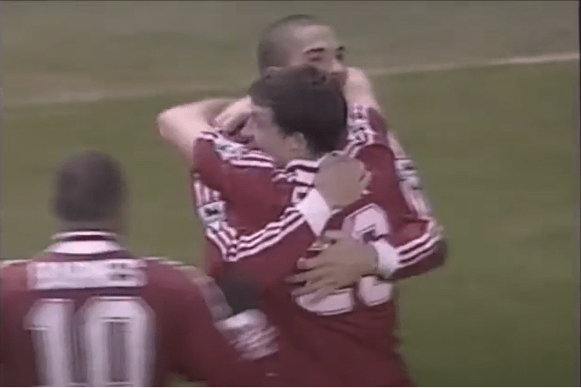 This image is included for the fair use purposes of education. The user claims no ownership over this copyrighted image.