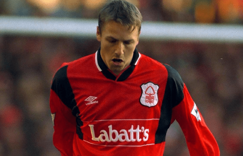 This image is included for the fair use purposes of education. The user claims no ownership over this copyrighted image.