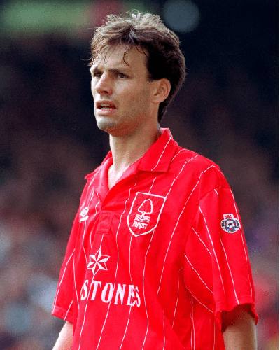 This image is included for the fair use purposes of education. The user claims no ownership over this copyrighted image.