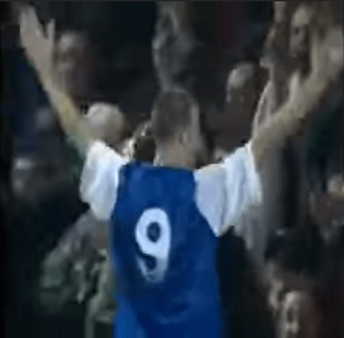 This image is included for the fair use purposes of education. The user claims no ownership over this copyrighted image.