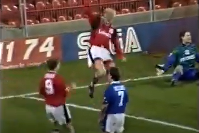 This image is included for the fair use purposes of education. The user claims no ownership over this copyrighted image.