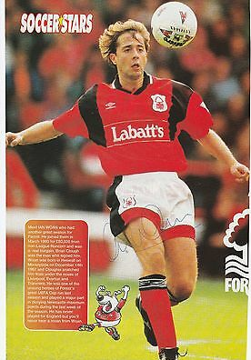 This image is included for the fair use purposes of education. The user claims no ownership over this copyrighted image.