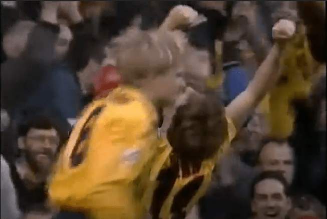 This image is included for the fair use purposes of education. The user claims no ownership over this copyrighted image.