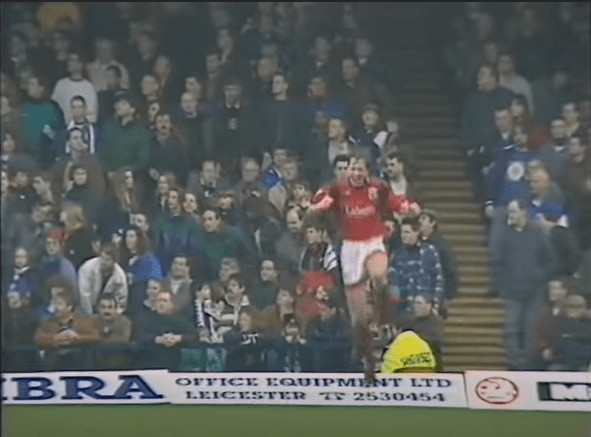 This image is included for the fair use purposes of education. The user claims no ownership over this copyrighted image.