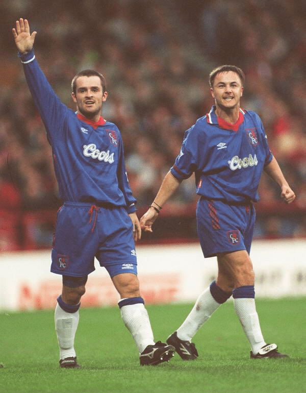 This image is included for the fair use purposes of education. The user claims no ownership over this copyrighted image.