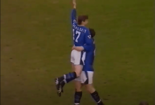 This image is included for the fair use purposes of education. The user claims no ownership over this copyrighted image.