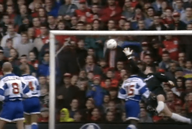 This image is included for the fair use purposes of education. The user claims no ownership over this copyrighted image.