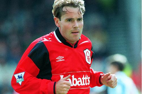 This image is included for the fair use purposes of education. The user claims no ownership over this copyrighted image.