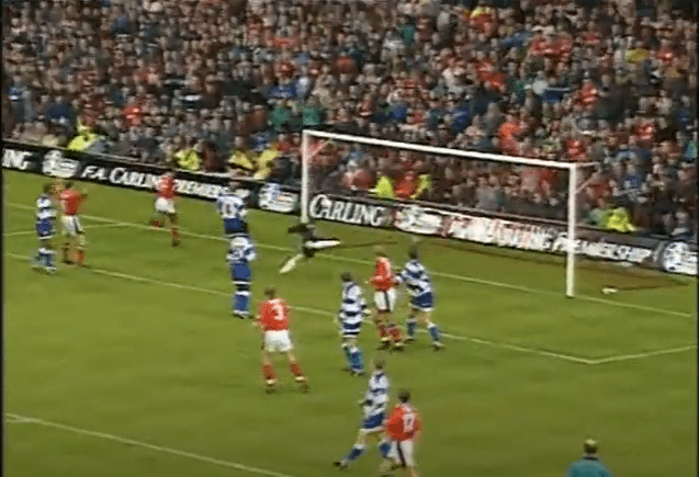 This image is included for the fair use purposes of education. The user claims no ownership over this copyrighted image.