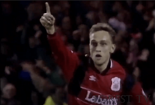 This image is included for the fair use purposes of education. The user claims no ownership over this copyrighted image.