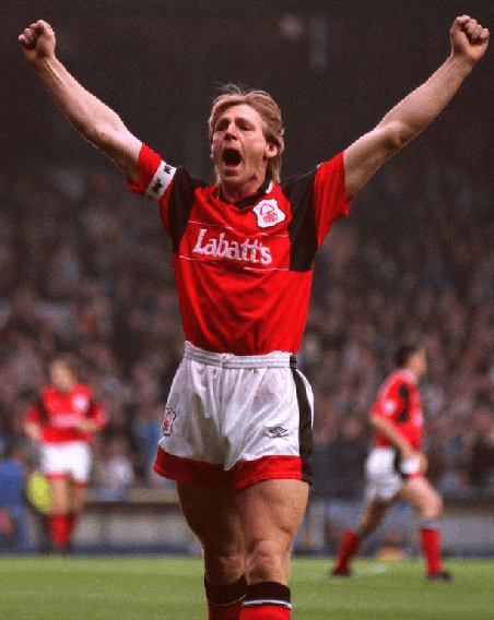 This image is included for the fair use purposes of education. The user claims no ownership over this copyrighted image.