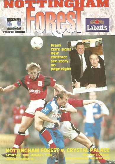 This image is included for the fair use purposes of education. The user claims no ownership over this copyrighted image.