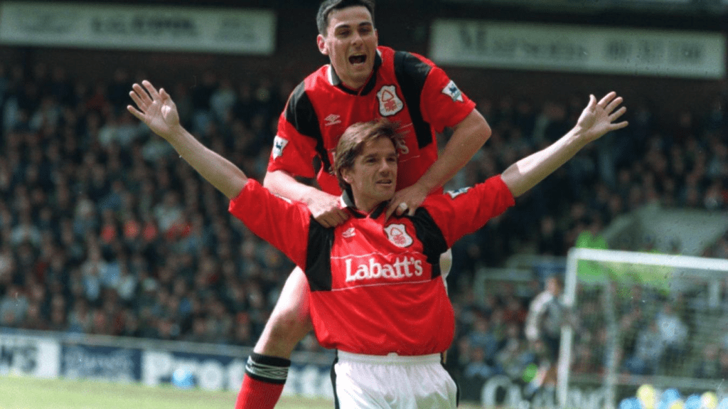 This image is included for the fair use purposes of education. The user claims no ownership over this copyrighted image.