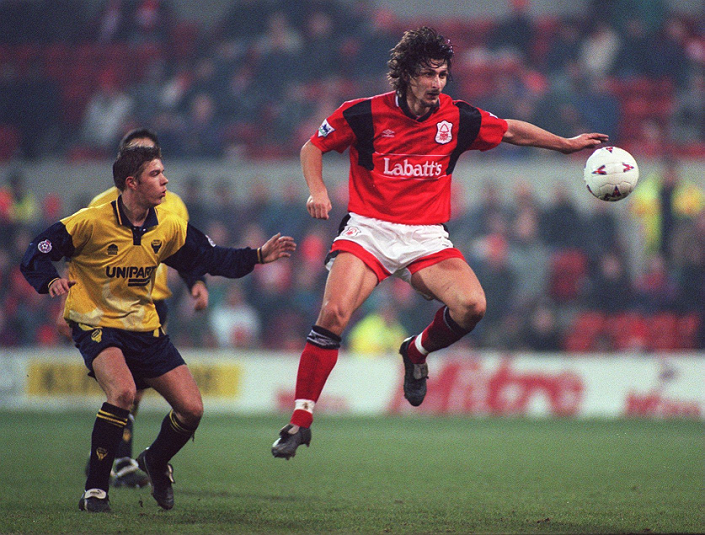 This image is included for the fair use purposes of education. The user claims no ownership over this copyrighted image.